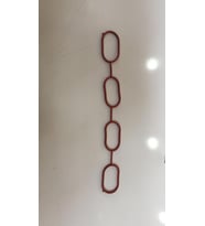 CONTA MANİFOLD COROLLA/AURİS 1,6 BENZİNLİ 2007-2013
