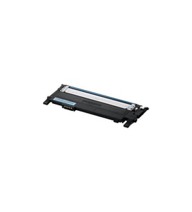 Samsung CLT-C406S Mavi Toner
