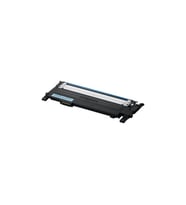 Samsung CLT-C406S Mavi Toner