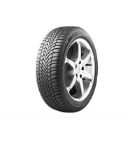 205/55R16 91V Multiways 2 LASSA 4 Mevsim Lastiği 2026