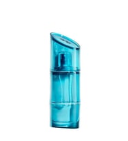 Kenzo Homme Marine EDT 60 ml Erkek Parfümü