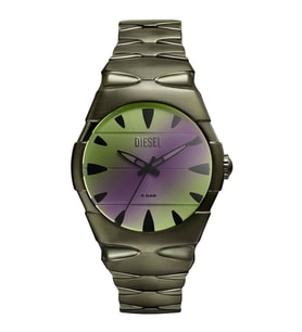 Diesel DZ2215