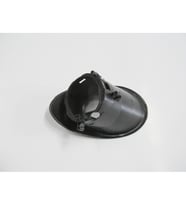 PEUGEOT PARTNER- TEPEE- 10/12; SİS LAMBA KAPAĞI SOL SİS DELİKLİ 7452.VQ 1579-2062A