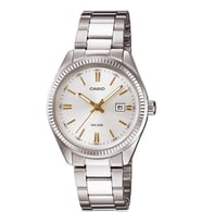 CASIO LTP-1302D-7A2VDF