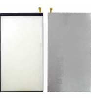 Samsung G610 J7 Prime / G611 J7 Prime 2 Backlight (Işık Yansıtıcı)