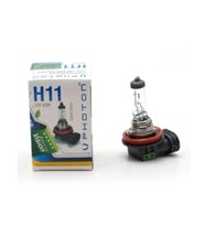 Photon H11 Far Ampulü 12V 55 Watt