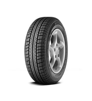 Continental ContiContact CT 22 165/80R15 87T Otomobil Yaz Lastiği (Üretim Yılı: 2025)