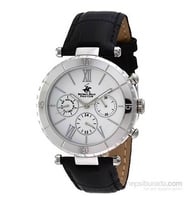 BEVERLY HILLS POLO CLUB BH696-10B KOL SAATİ