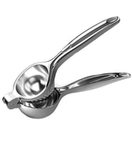 Limon Sıkacağı - Model LS-01