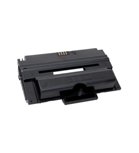 Tecprint Samsung ML-3050 Toner Muadil Siyah (4.000 Sayfa)