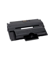 Tecprint Samsung ML-3050 Toner Muadil Siyah (4.000 Sayfa)