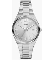 Fossil ES5300 Erkek Kol Saati