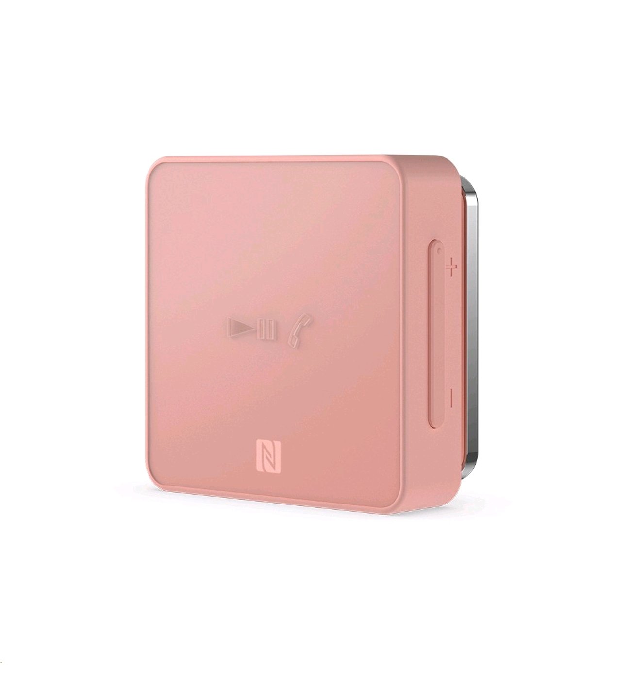 Sony Stereo Bluetooth Headset SBH24 Siyah (Pembe)