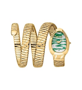 Just Cavalli JC1L226M0035