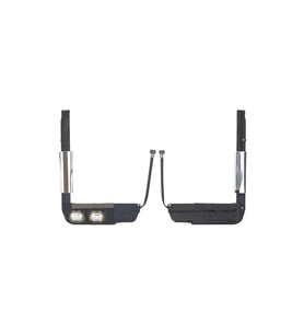 İpad 2 Buzzer Hoparlör