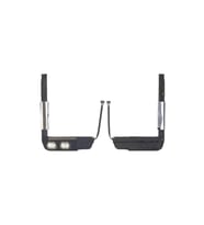 İpad 2 Buzzer Hoparlör