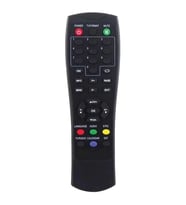 Skytech St-5200 Uydu Alıcı Kumandası