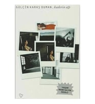 Kaderin Ağı