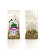 Poşet Mate 50 Gr.