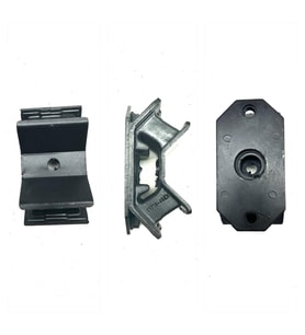 MOTOR TAKOZU GRAND VİTARA 1989-2004 ARKA