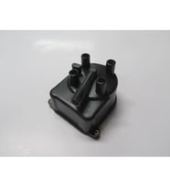 HONDA ACCORD- 94/95; DİSTRİBÜTÖR KAPAĞI (F20) (YOW JUNG) 30102-PT3-A12 392-4667