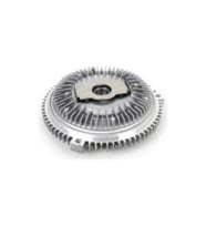 Mercedes OM606 W210 Termik 6062000122 Wender