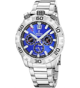 Festina F20743-3