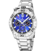 Festina F20743-3