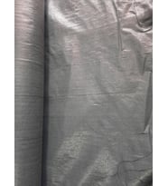 SERGENLİK 4m X 30m ZEYTİN DUT SERGENLİĞİ BRANDASI YAYGI 4m X 30m (Çok Renkli)