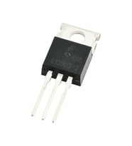 MJE 13003-2 TO 220