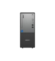 LENOVO THINKCENTRE NEO 50T G5 12UB000BTR CORE i5 13400 16GB DDR5 RAM- 512GB M2 NVME- FDOS