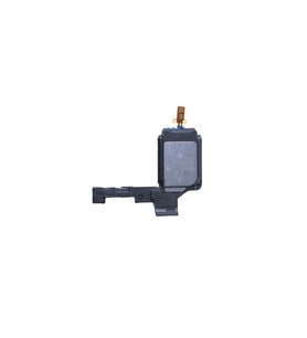Samsung Galaxy S6 Buzzer Hoparlör Zil