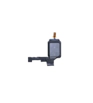 Samsung Galaxy S6 Buzzer Hoparlör Zil