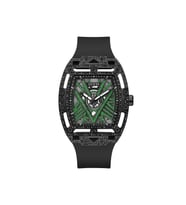 Guess GUGW0564G1 Erkek Kol Saati