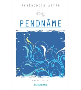 PENDNAME
