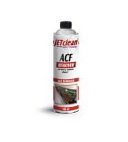 ACF BANT & YAPIŞKAN SÖKÜCÜ DÖKME 600ML