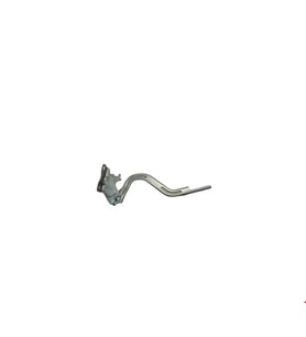 SUZUKİ - MOTOR KAPUT MENTEŞESİ SOL SWİFT 2005-