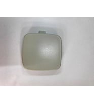 ARKA TAMPON DEMİR ÇEKİ KAPAĞI 2005-2007 SEDAN FOCUS (Karışık)