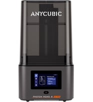 Anycubic Photon Mono 4 Ultra 3D Yazıcı