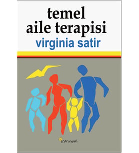 Temel Aile Terapisi