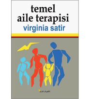 Temel Aile Terapisi
