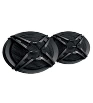 Sony Xs-gtf6939 16x24 Cm 6x9 Oval Tweeterlı 420 Watt Oto Hoparlör