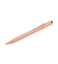Lexon Bee 2 Stylus Kalem