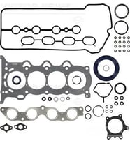 VICTOR REINZ 015313501 Motor Takim Conta (Alt + Ust) 0411121040