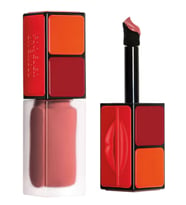 Make Up For Ever Artist Liquid Color - Yanaklar, Dudaklar Ve Gözler İçin Çok Amaçlı Likit Allık - 21