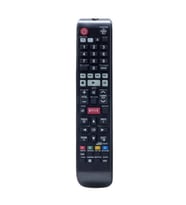Samsung Lcd Led Tv Kumandası