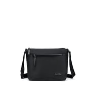 Smart Bags Krinkıl Kadın Çapraz Askılı Çanta SMK TW-3330