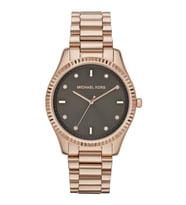 MICHAEL KORS MK3227 KOL SAATİ