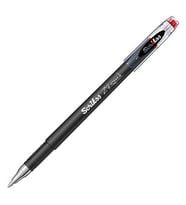 SCRIKSS SPEED JEL TÜKENMEZ KIRMIZI 0,7mm