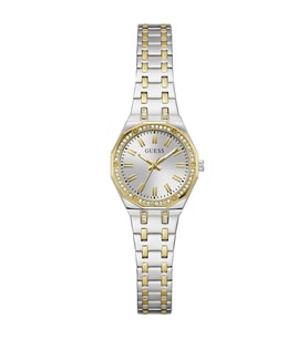Guess GUGW0931L3 Kadın Kol Saati